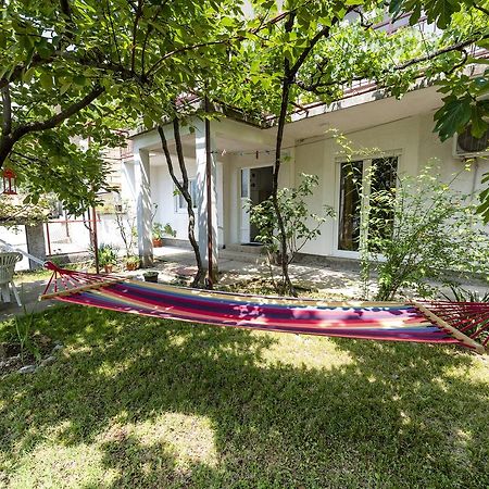 City View Apartment Mostar Zewnętrze zdjęcie