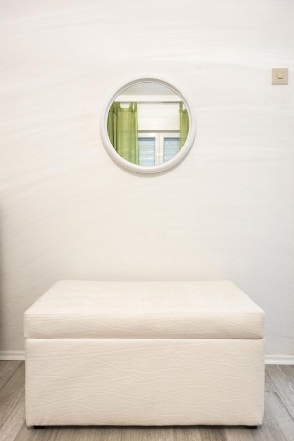 City View Apartment Mostar Zewnętrze zdjęcie