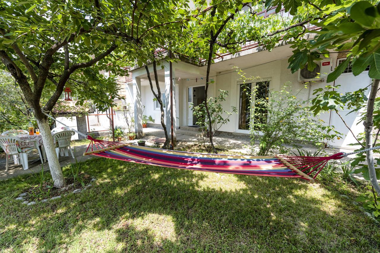City View Apartment Mostar Zewnętrze zdjęcie