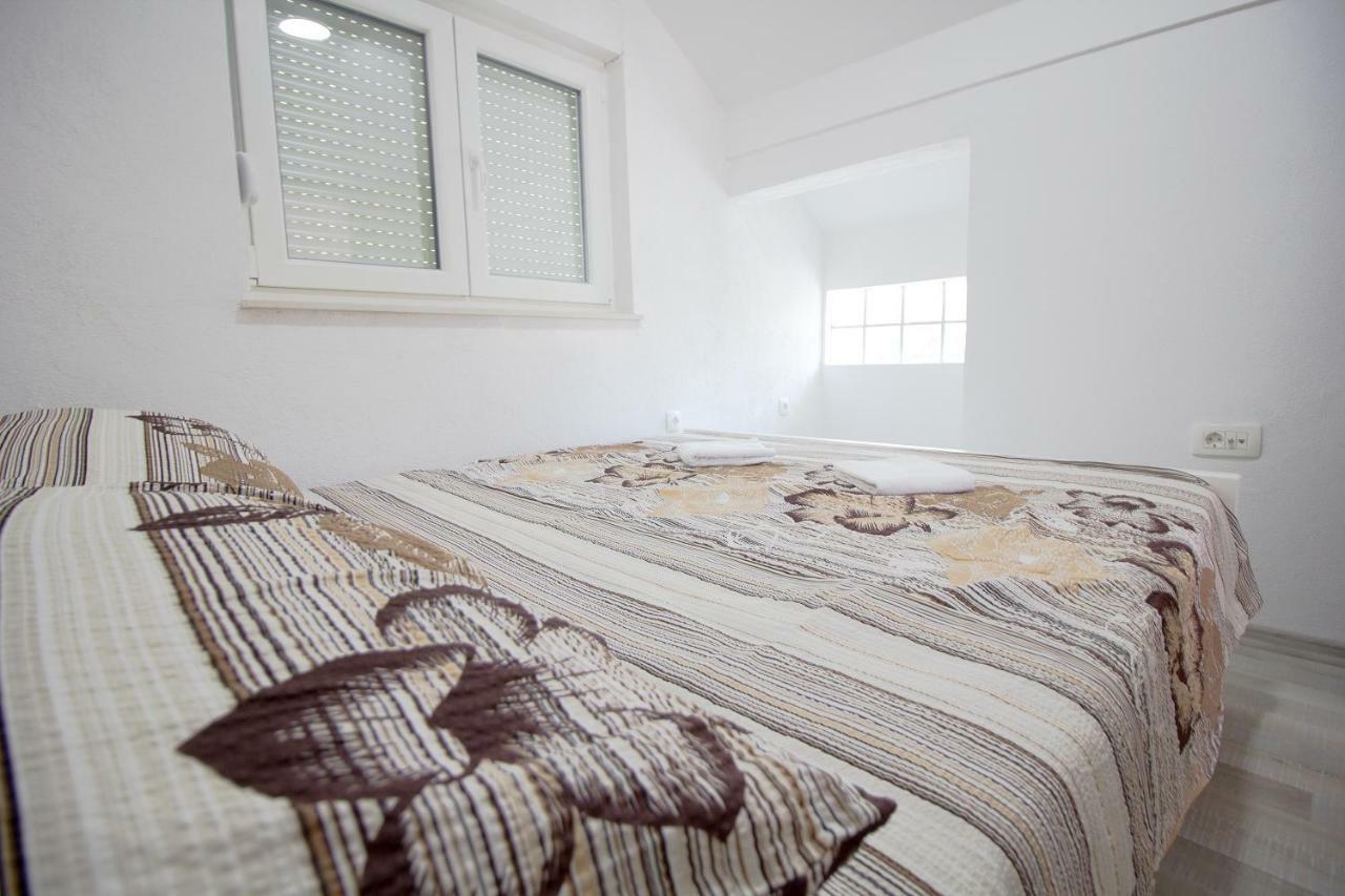 City View Apartment Mostar Zewnętrze zdjęcie
